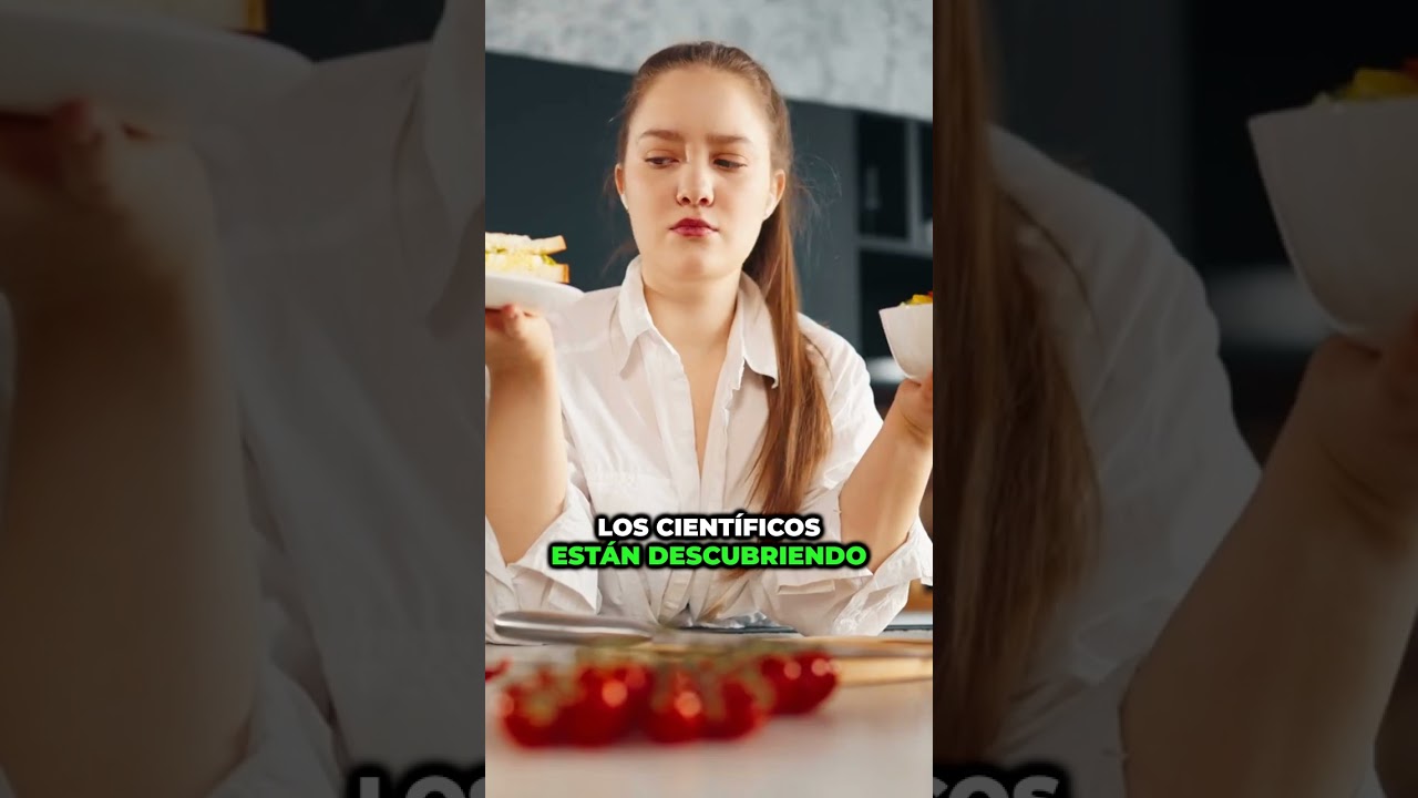 🧠🦠 ¿Qué tienen en común el TDAH, el autismo y la anorexia? Su conexión con la microbiota intestina