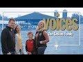 2021 Outstanding Young Farm Family Winners | VOICES - The Gaskins Family