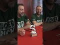 Could YOU Beat An NBA Player 1 on 1?