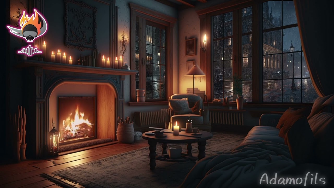 ما لا تعرفه عن معجزات سليمان والجن ( السر الذي أخفته الكتب )