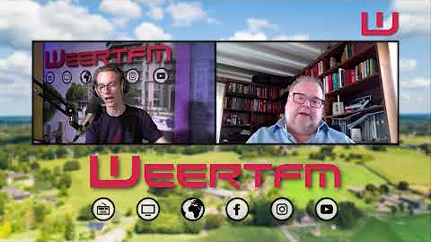 NL Doet - de Nijsmeulebuurt Stramproy