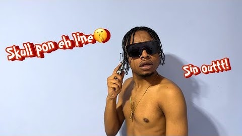 RajahWild Job Interview | @nitroimmortal