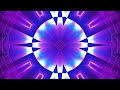 Alex Spite  Forgive Original Mix | EDM Effect Video | Deep House | DJ Background Effects