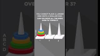 Impulse - Brain Training Games