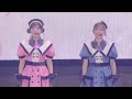 Liella_Musubu Melody