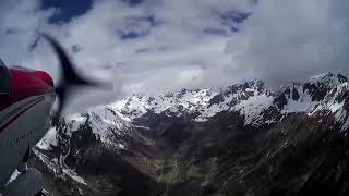 ILS Sternflug Meiringen 2017 xl