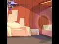 [] Teleporting to the real world[]gachacuteedit []♡Gachapurple♡[]