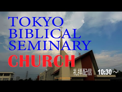 test20260823 - YouTube