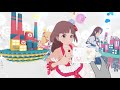 VR Idol Stars Project Hop Step Sing! Nozokanaide Naked Heart 『覗かないでNAKEDハート』