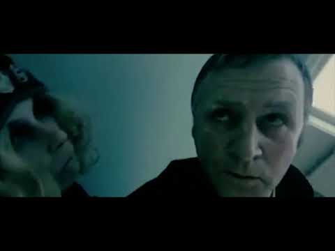 Petroza - That Think (DVR008) 2019