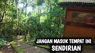 Download Lagu SEPERTI INI KONDISI SEBENARNYA || GUNUNG SELOK || GUNUNG PALING DI KERAMATKAN WARGA CILACAP MP3
