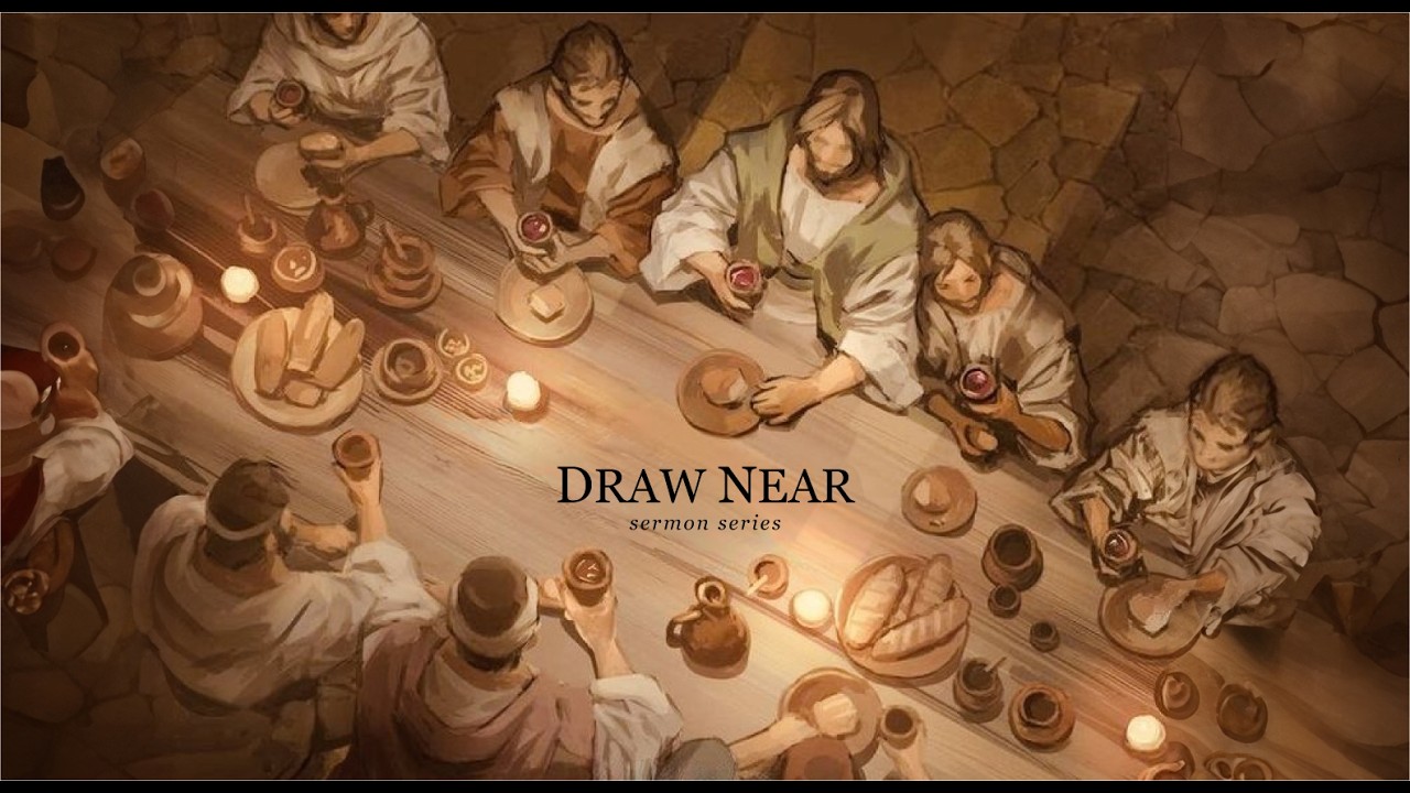 Faith service May 10, 2026