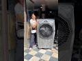dushyant or priyal cooler le aye #shortsfeed #dushyantkukreja #priyalkukreja