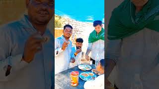 # Indian food video # food व्लॉगर # street food # Indian food vlog # new training food video #