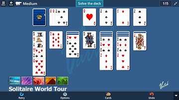 Two Game Tango Mini Game #5 | December 10, 2020 Event