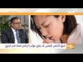 متى يكون ضيق النفس مؤشرا على وجود مرض خطير؟ متى يكون ضيق النفس مؤشرا على وجود مرض خطير؟