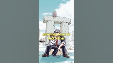 Manga Recommendations Pt.2:Undead Unluck