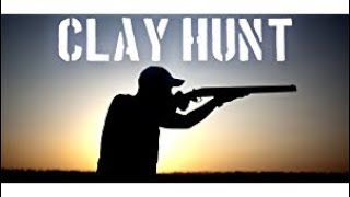 Clay hunt screenshot 3