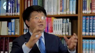 Supply Chain Financing: How it Works & Who Benefits