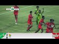 KOTOKO GOAL