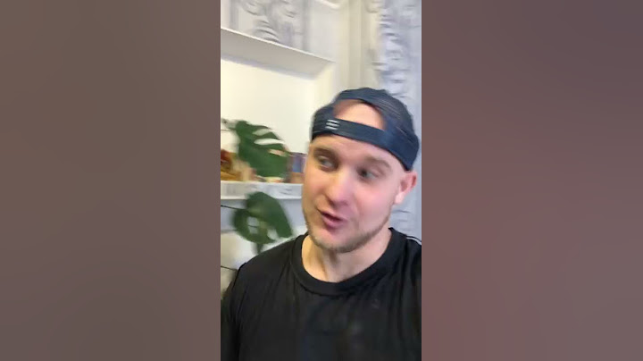 Младший БРАТ (смешное видео, юмор, приколы, шутки, поржать)