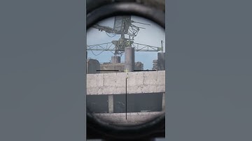 Didn’t stand a chance #conquest #dayz