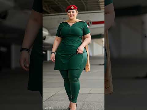 Elegant Dubai Princess Speaks To The Media Sheikha Mahra Dubaiprincess Shorts Royalfamily