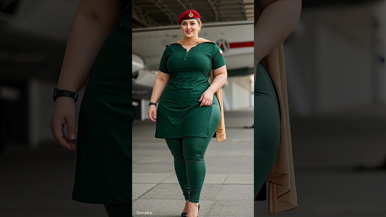 Elegant Dubai Princess Speaks To The Media Sheikha Mahra Dubaiprincess Shorts Royalfamily