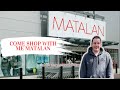 HUGE COME SHOP WITH ME IN MATALAN AFTER LOCKDOWN | WHATS NEW IN WOMENS & CHILDRENS | HOMEWARE