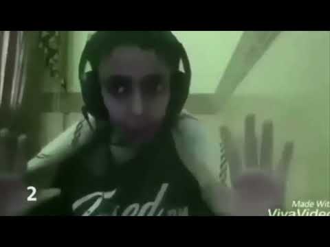 انت عاوزها مدعكه ياراجل