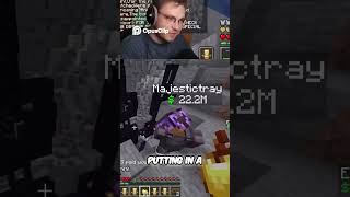 Infinite TNT Glitch! German Engineering Madness!