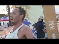 2021 Aquathlon National Championships Highlight Video