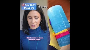 #pov everyone has a certain amount of time they can move…