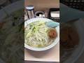 通るたびにずーっと気になってたここ！勇気を出して行ってみたら...