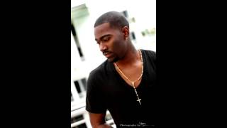 Chris Echols ft  Bilbo   Think Of Me (2013)