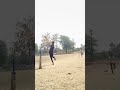#Cricket#CricketLover#CricketLife#CricketMatch#CricketWorld#CricketFans#CricketLove#CricketGame 🏏🏏👿💭