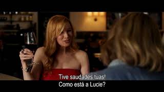 AQUI E AGORA - (Trailer legendado Portugal) AQUI E AGORA - (Trailer legendado Portugal)