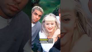 No Doubt's Tom Dumont Reveals Shocking Diagnosis