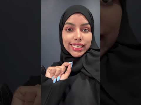 بودكاست إثارة الجدل رد فعل الناس عن موفق العنزي و النساء