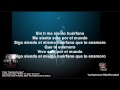 Huerfano De Amor (Letra) - Don Omar Ft Syko