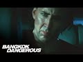 Joe Puts An End To Everything With One Bullet | Bangkok Dangerous