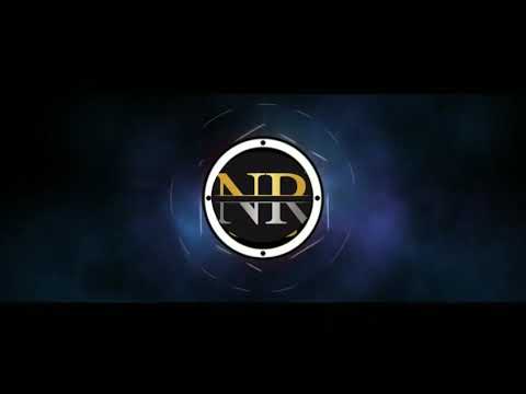 Ata bhidnar DJ song /Nishant remixer