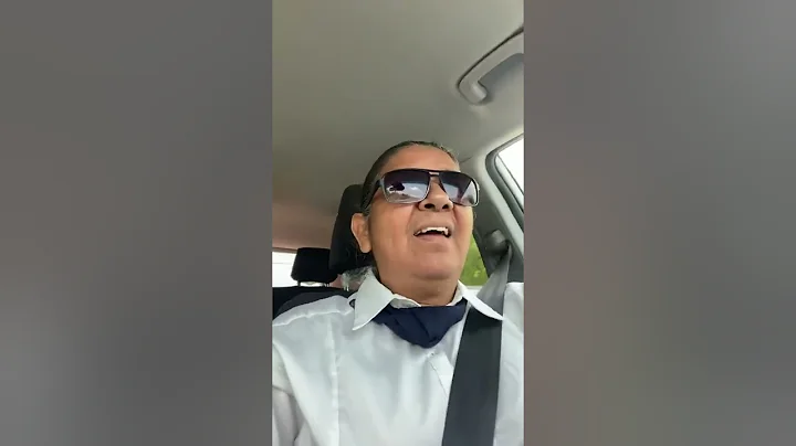 Nereida Nuez no te descuides