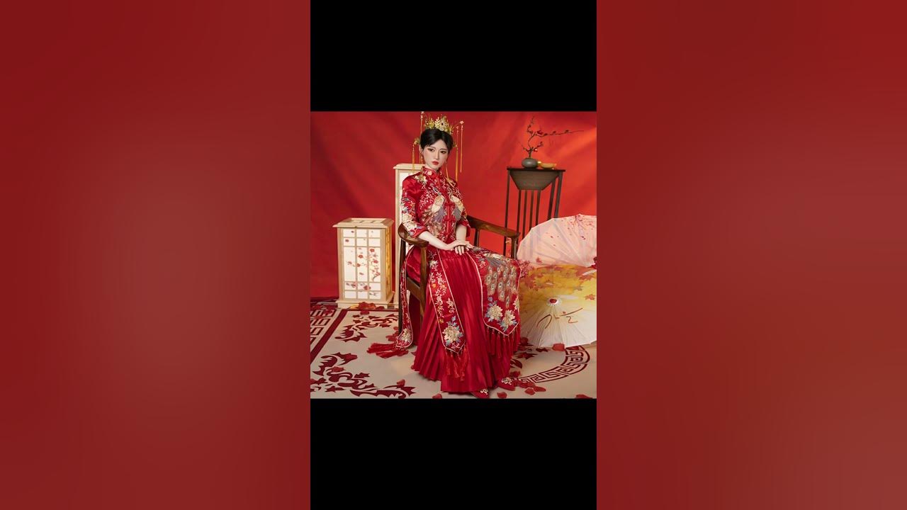 various-types-of-dolls-1-1-inverted-model-can-be-called-and-moved