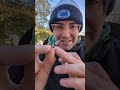 The Multi-Tool Pen Every Guy Secretly Wants in His Stocking If your man loves gadgets but never buys