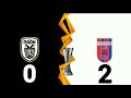 PAOK Thessaloniki - MOL Vidi 0-2 Greek broadcasting (radio)
