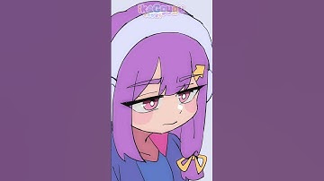 How I feel Listening to this transition: