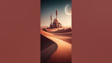 سورة الإسراء {الآية 25} بصوت الشيخ فارس عباد ❤️💖