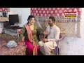 Darzi Ne Liya Jawan Aunty ka Naap | Full Romantic Love Story Video | Tharki Darzi ke Full Maze |