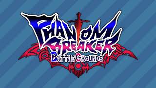 Phantom Breaker: Battle Grounds | Stage 0 - Akihabara (Kurisu) [Ext. 30min]
